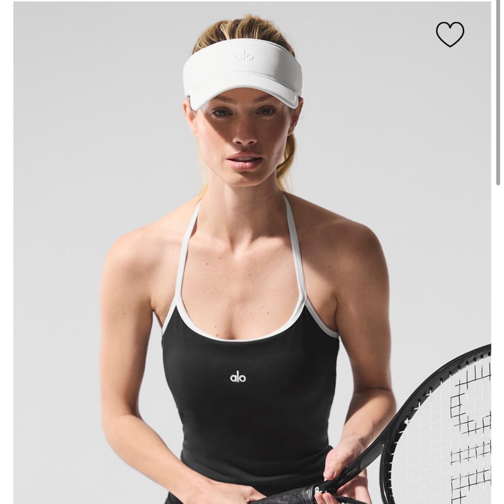 ALO Yoga hat